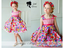 ��������� 009-2900�.jpg