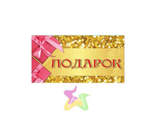 IMG f2238d4f732d.jpg