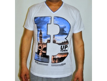 �-990743 (2) thm.JPG