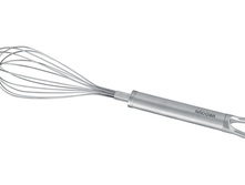 721015 ������.jpg