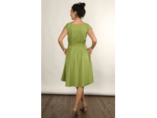 2087 ������� -1.png