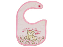 ��������� ��������� ����� �� �������.jpg