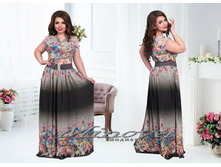 Minova 1828 ������� 52,54,56,58 2360 ����