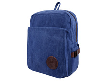 1700� ������ RRX ���2.jpg