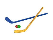 ����� ���� ��������(2 ������,2�����), ���. 268, 295+%