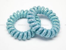 ������� ����������-���� 2�� �������: Z-96