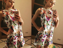 1045 ��� ������ ���� ����� �-� (1).jpg