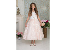 L382-2 ����������� �����.jpg