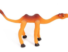 Altacto ������� "������ ��������: �������"_W04777-10_ ����_49,53 ���.