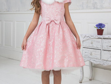 304 � ������� � ��������.jpg