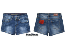 RTD023-043. ---------- 1150 �