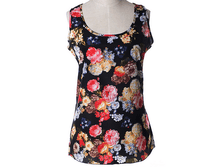 ������ 32438853605 (9) 350���.