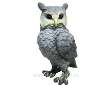 ��-010 �������� ���� �� ����� H-25�� 330,00�.jpg