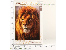 2-79101 ����.1000 ��. ���� ������ 79101 185,00.jpg