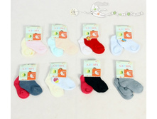 ��3013=L ����� ������. (���) �.L MS 52.00.jpg