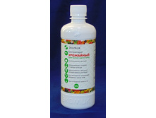 ������ ��������� 0,5�. (�����������) �20 ��� 00087314 63,00���.jpeg