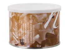 �������� ����� ������.jpg