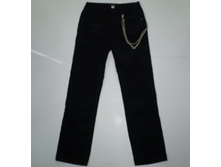 0-418 ����� ������� 128-152 "Mystery" �-�� "������" №19-�-12   ������� � �������  140,134,128  ����  370