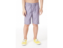 5a326c6b-d9dd-11e4-af52-00259002479e face.jpeg