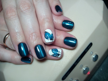 IMG 20160610 213130.jpg