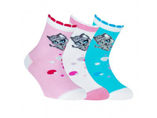 248.� ��������, ��������