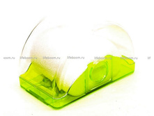 ������ �������: FU05