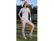 ����� B46   672�.