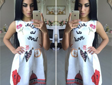 1225 ��� ������ ������� �,�. (4).jpg