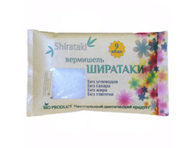 �������� ��������� "��������", 340 ��. �����������