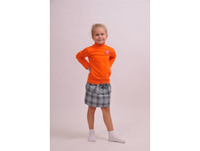 Phoca thumb l  -18.jpg