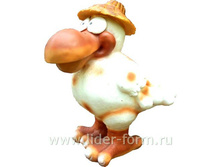 ��-228 ����� �-48�� 800,00 �.jpg