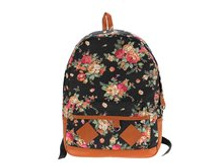 Private-riukzak-f-mm16 794 ���.jpg