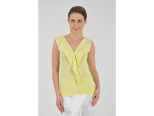 83 002-6 ��. ������.JPG