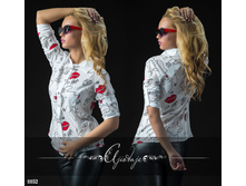 ������� - 11152, 302����.