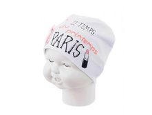 ���. �-230 ����������� 236 ���