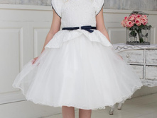 �007 ����� � �����.jpg