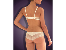 260,00 09793*3C	����� ������ ��� Meno*rca ��������