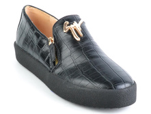 38 (1299 ���) ��� ���� B4-4 ������.jpg