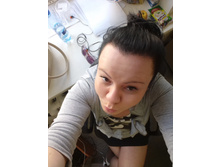 20160519 113551.jpg