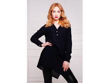 ������ CIL ����