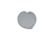 �������� � ��������.png