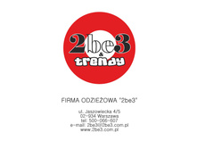 01-06-2016 11-55-41 page 16.jpg