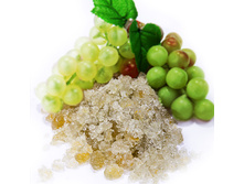 ���� ������� "����������� �������������", 550��