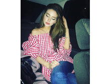 830 ��� ����� ������ �.�. (2).jpg