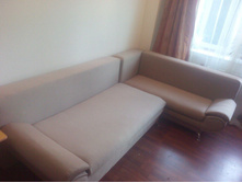 No 12 �����