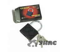 ����� 55�� NA1296-3-468-059 x6-120 ��� 00005691 100,76���.jpg