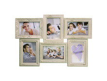 BIN-112182 �������� �������� (Antique cream) ����� ���� 788 ����!! ������ ���� 875 ����