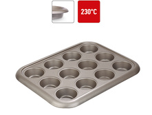 761017 ����� ��� 12 ��������, ��������, �������������.jpg