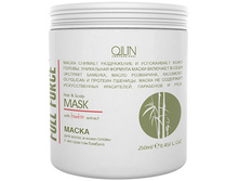 OLLIN FULL FORCE+ ����� ��� ����� � ���� ������ � ���������� ������� 250 ��,396���.jpg