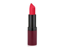 ������ Golden Rose Velvet Matte No 06